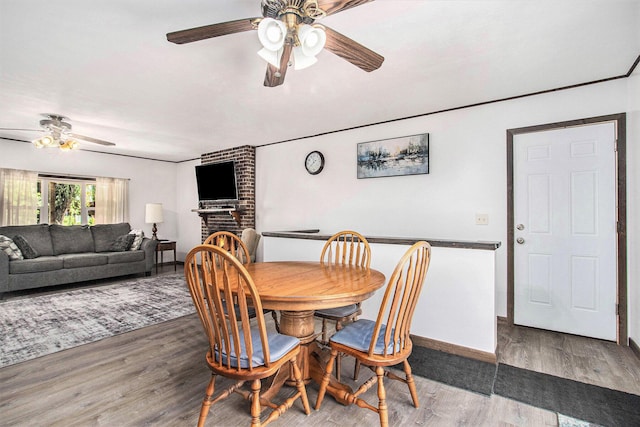 12065 60th Ave, Allendale, MI 49401 - photo 7