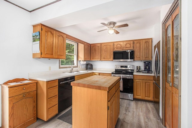12065 60th Ave, Allendale, MI 49401 - photo 9