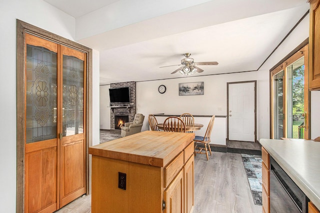 12065 60th Ave, Allendale, MI 49401 - photo 10