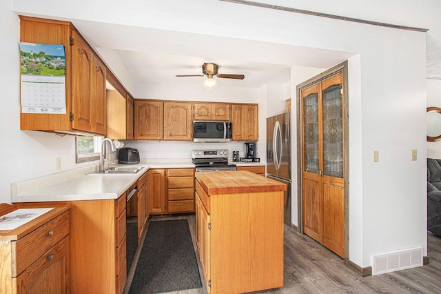 12065 60th Ave, Allendale, MI 49401 - photo 11