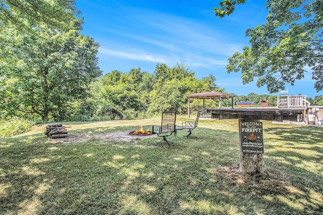 12065 60th Ave, Allendale, MI 49401 - photo 28