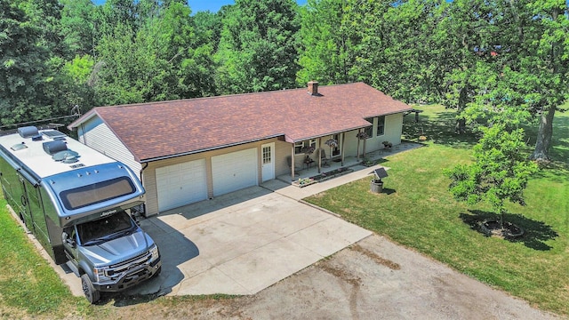 12065 60th Ave, Allendale, MI 49401 - photo 32
