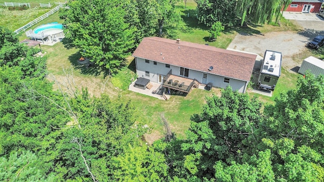 12065 60th Ave, Allendale, MI 49401 - photo 33