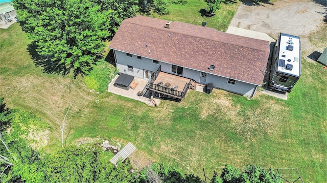 12065 60th Ave, Allendale, MI 49401 - photo 34