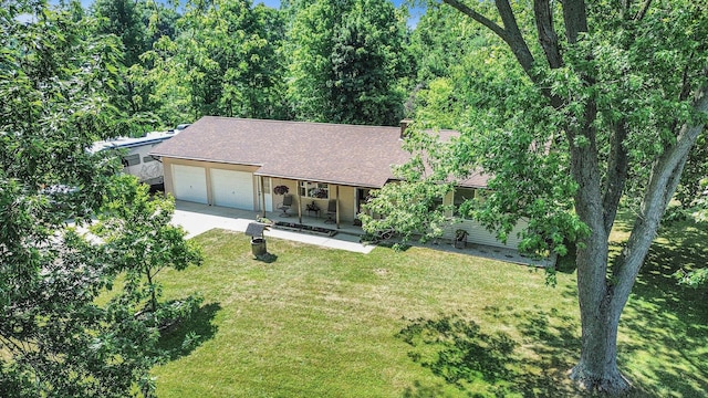 12065 60th Ave, Allendale, MI 49401 - photo 35