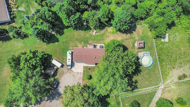 12065 60th Ave, Allendale, MI 49401 - photo 37