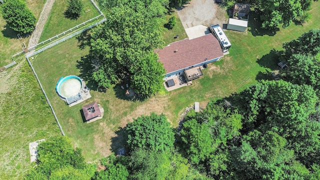12065 60th Ave, Allendale, MI 49401 - photo 39