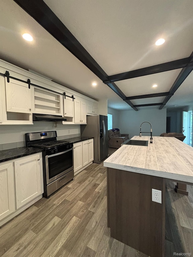 4101 S Sheridan, Lennon, MI 48449 - photo 4