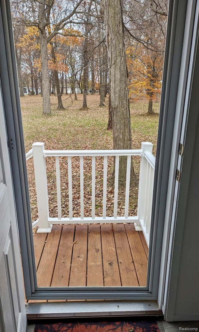 4101 S Sheridan, Lennon, MI 48449 - photo 20