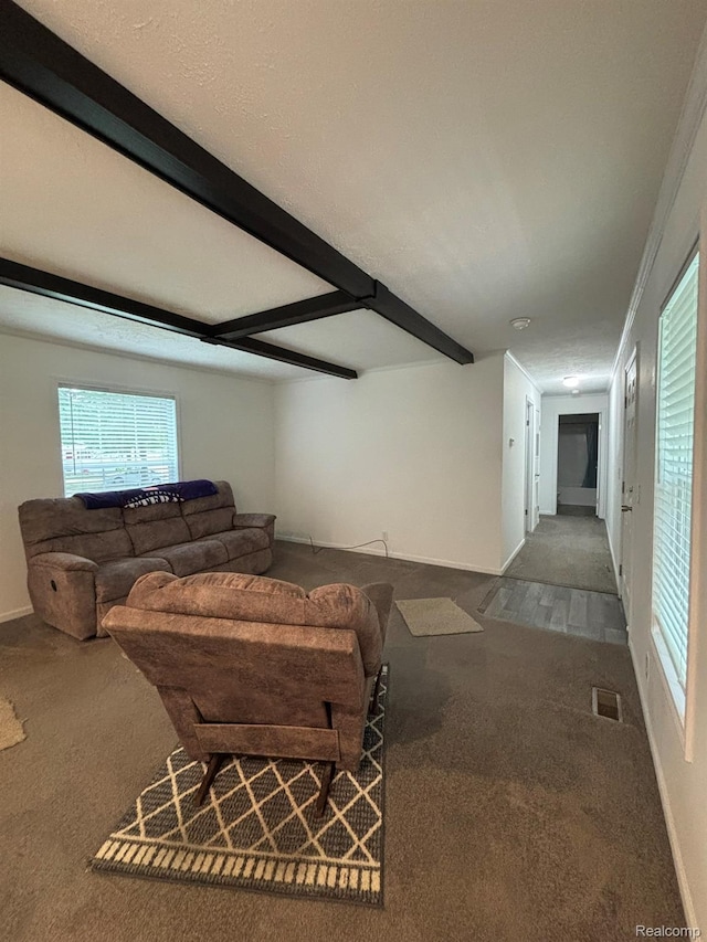 4101 S Sheridan, Lennon, MI 48449 - photo 10