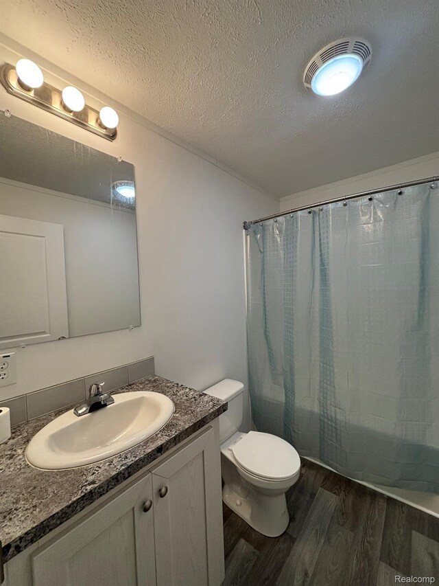 4101 S Sheridan, Lennon, MI 48449 - photo 18