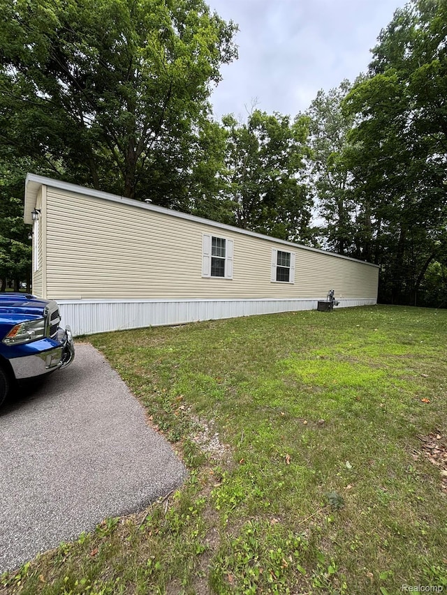 4101 S Sheridan, Lennon, MI 48449 - photo 26