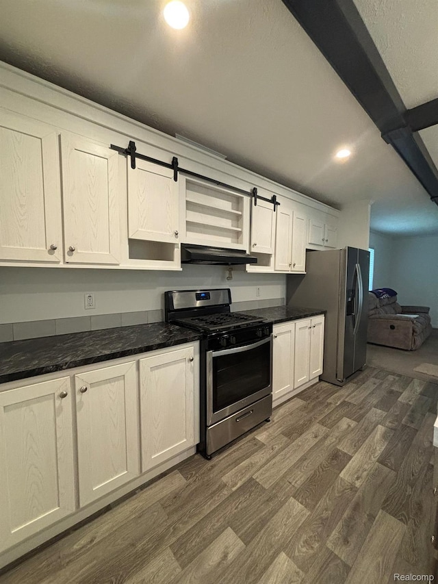 4101 S Sheridan, Lennon, MI 48449 - photo 5