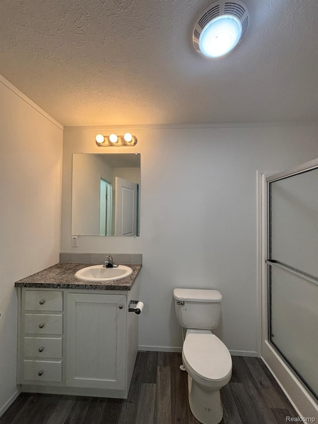 4101 S Sheridan, Lennon, MI 48449 - photo 13