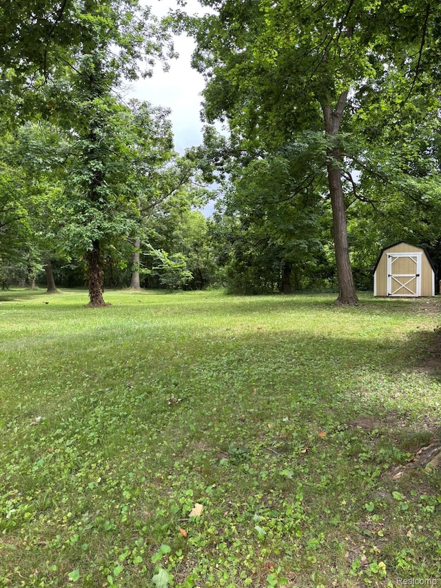 4101 S Sheridan, Lennon, MI 48449 - photo 21
