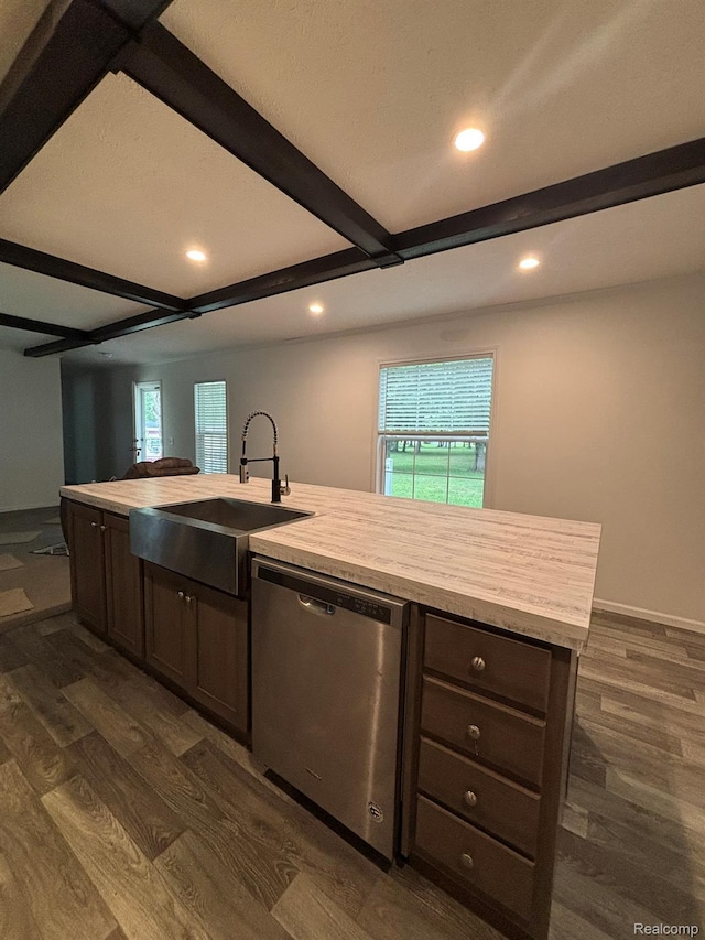 4101 S Sheridan, Lennon, MI 48449 - photo 7