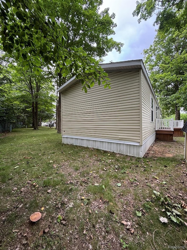 4101 S Sheridan, Lennon, MI 48449 - photo 23
