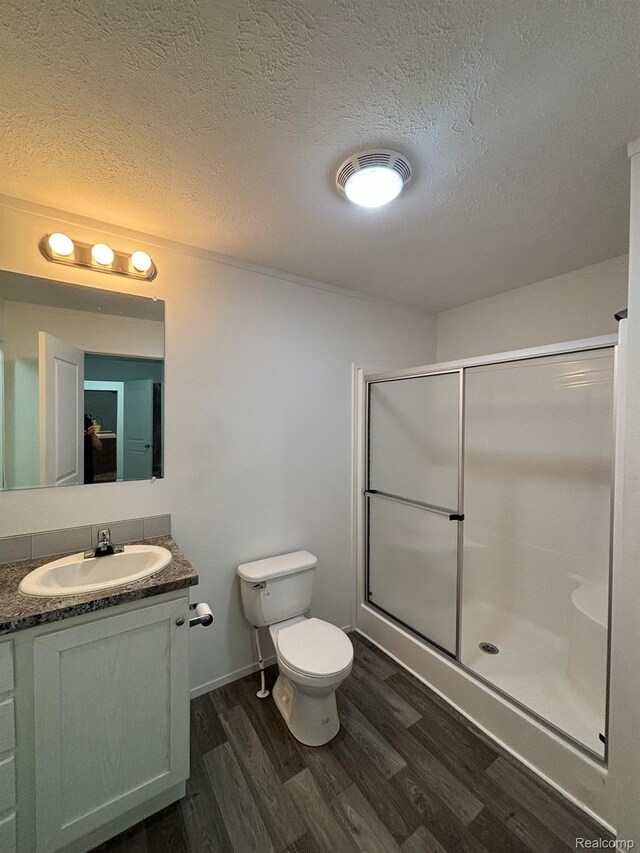 4101 S Sheridan, Lennon, MI 48449 - photo 14
