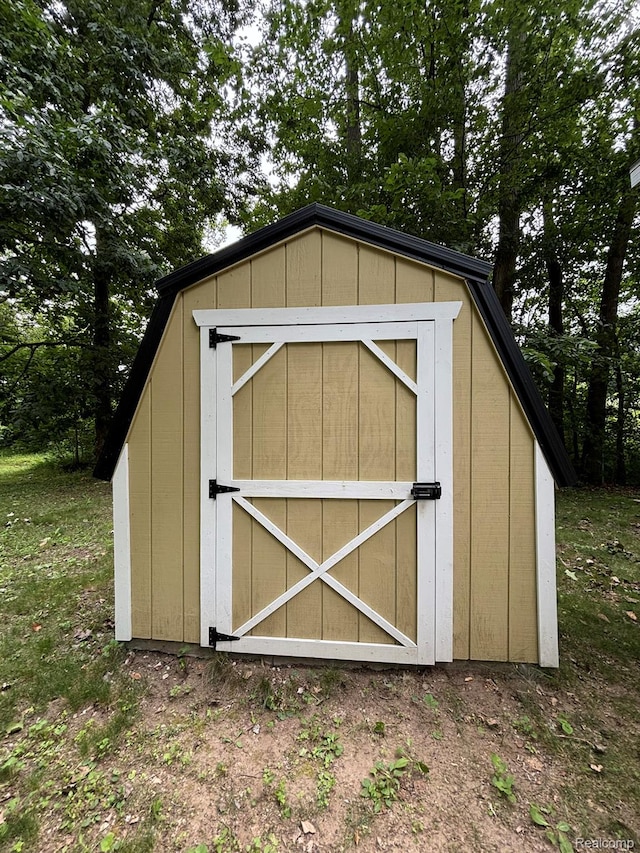 4101 S Sheridan, Lennon, MI 48449 - photo 22