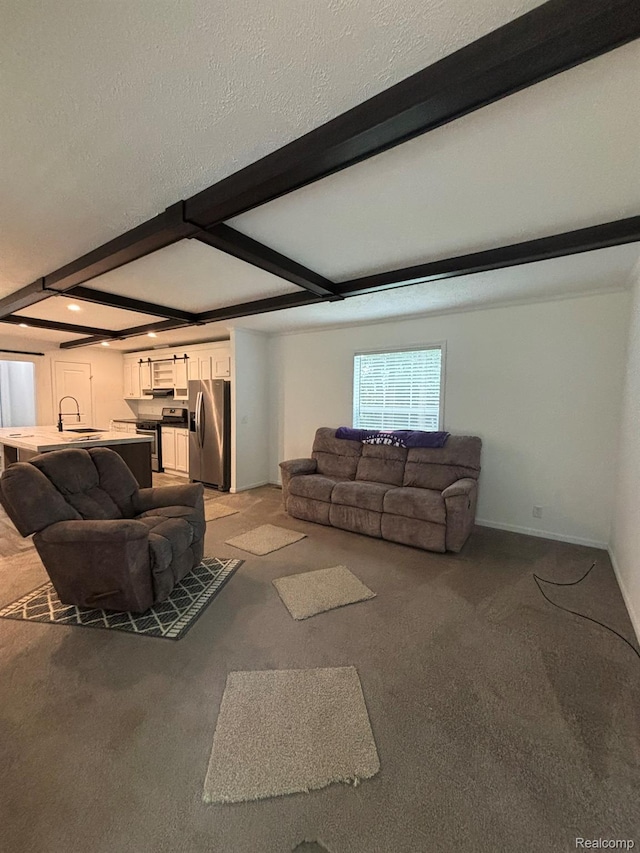 4101 S Sheridan, Lennon, MI 48449 - photo 9