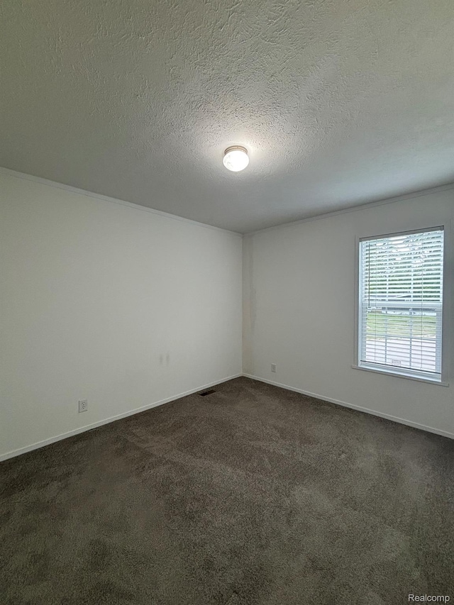 4101 S Sheridan, Lennon, MI 48449 - photo 17