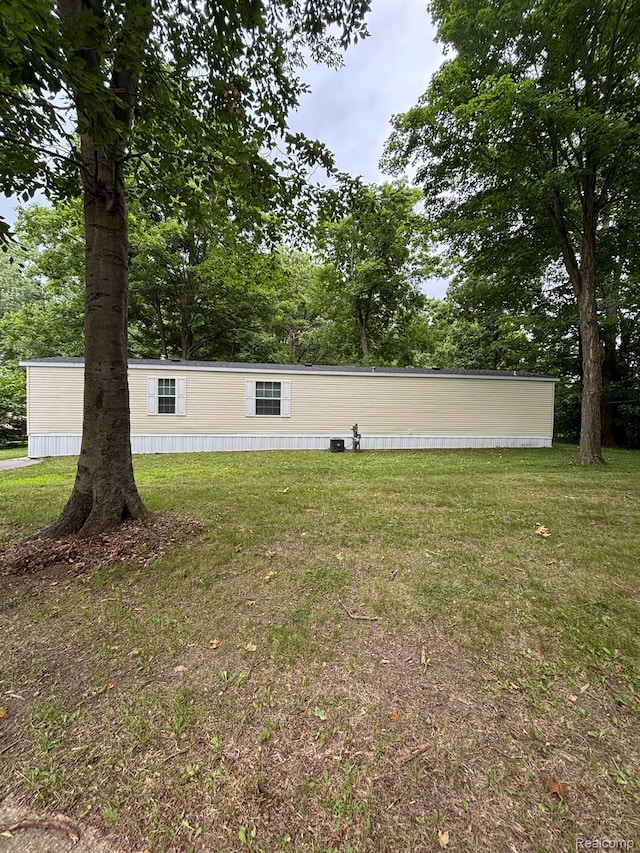 4101 S Sheridan, Lennon, MI 48449 - photo 25