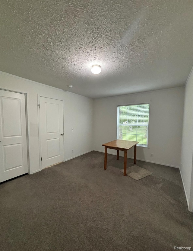 4101 S Sheridan, Lennon, MI 48449 - photo 11