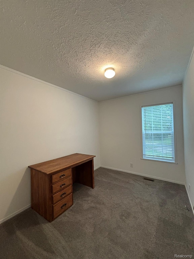 4101 S Sheridan, Lennon, MI 48449 - photo 19