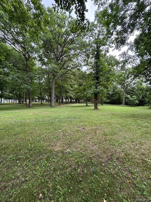 4101 S Sheridan, Lennon, MI 48449 - photo 27