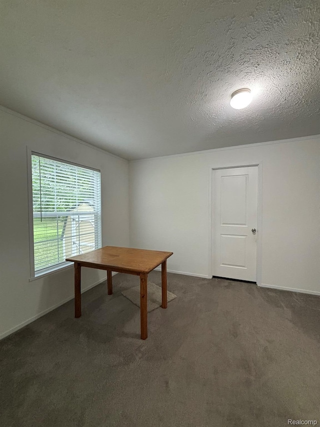 4101 S Sheridan, Lennon, MI 48449 - photo 8