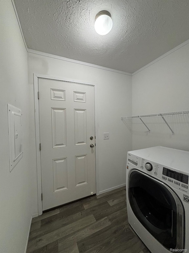 4101 S Sheridan, Lennon, MI 48449 - photo 16