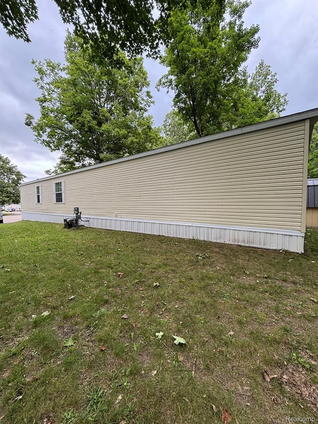 4101 S Sheridan, Lennon, MI 48449 - photo 24
