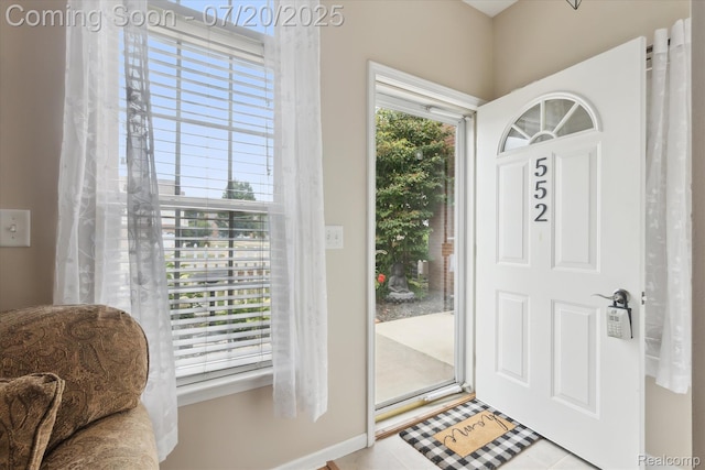 552 Olde English Cir Unit 92, Howell, MI 48855 - photo 4