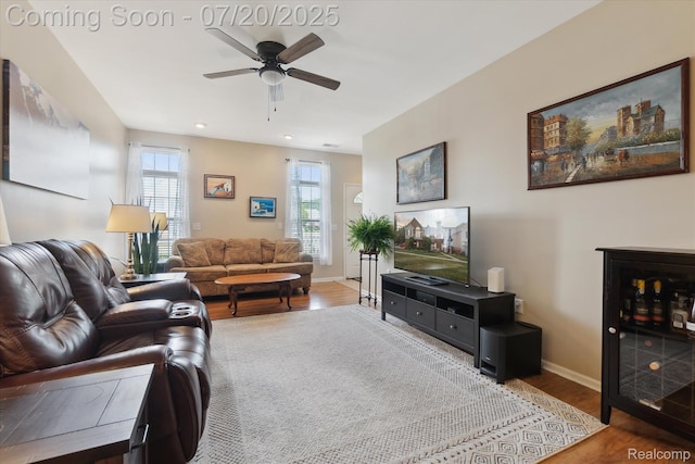 552 Olde English Cir Unit 92, Howell, MI 48855 - photo 5