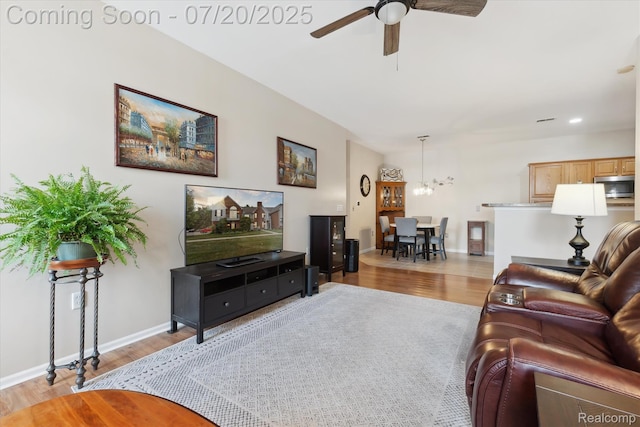 552 Olde English Cir Unit 92, Howell, MI 48855 - photo 6