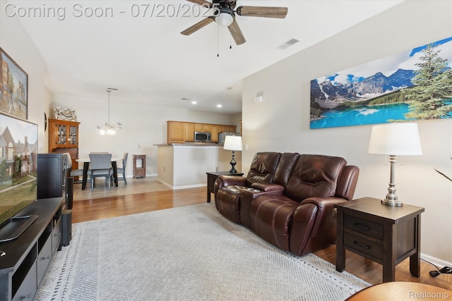552 Olde English Cir Unit 92, Howell, MI 48855 - photo 7