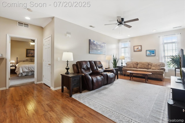 552 Olde English Cir Unit 92, Howell, MI 48855 - photo 8