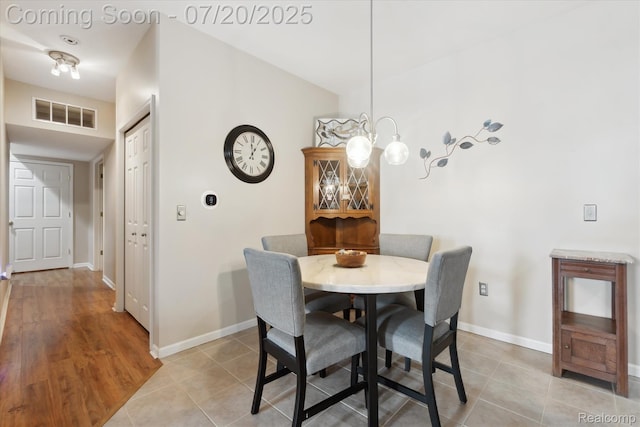 552 Olde English Cir Unit 92, Howell, MI 48855 - photo 9