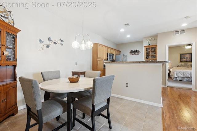 552 Olde English Cir Unit 92, Howell, MI 48855 - photo 10