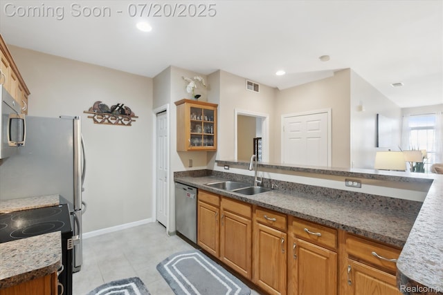 552 Olde English Cir Unit 92, Howell, MI 48855 - photo 11