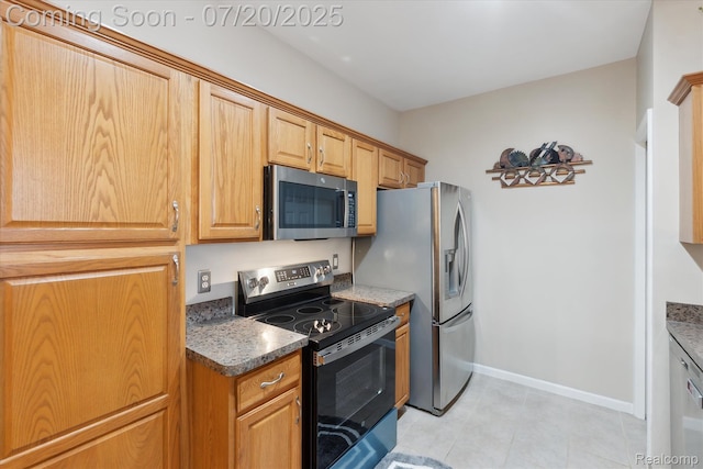552 Olde English Cir Unit 92, Howell, MI 48855 - photo 13