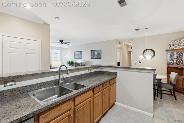 552 Olde English Cir Unit 92, Howell, MI 48855 - photo 14