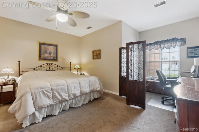 552 Olde English Cir Unit 92, Howell, MI 48855 - photo 15