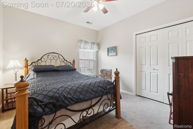 552 Olde English Cir Unit 92, Howell, MI 48855 - photo 18