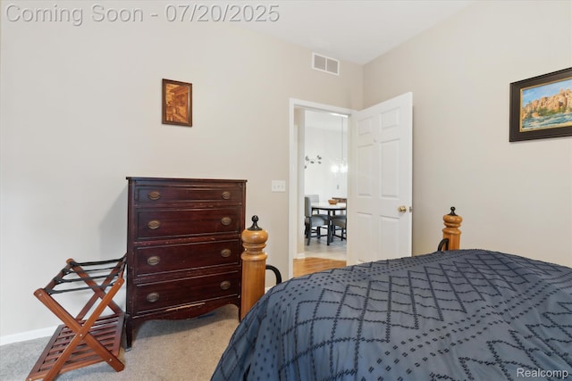 552 Olde English Cir Unit 92, Howell, MI 48855 - photo 19