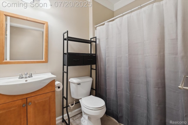 552 Olde English Cir Unit 92, Howell, MI 48855 - photo 20