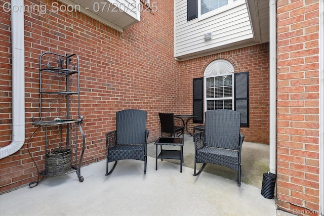 552 Olde English Cir Unit 92, Howell, MI 48855 - photo 22