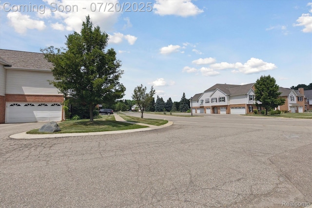 552 Olde English Cir Unit 92, Howell, MI 48855 - photo 23