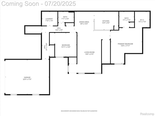 552 Olde English Cir Unit 92, Howell, MI 48855 - photo 24