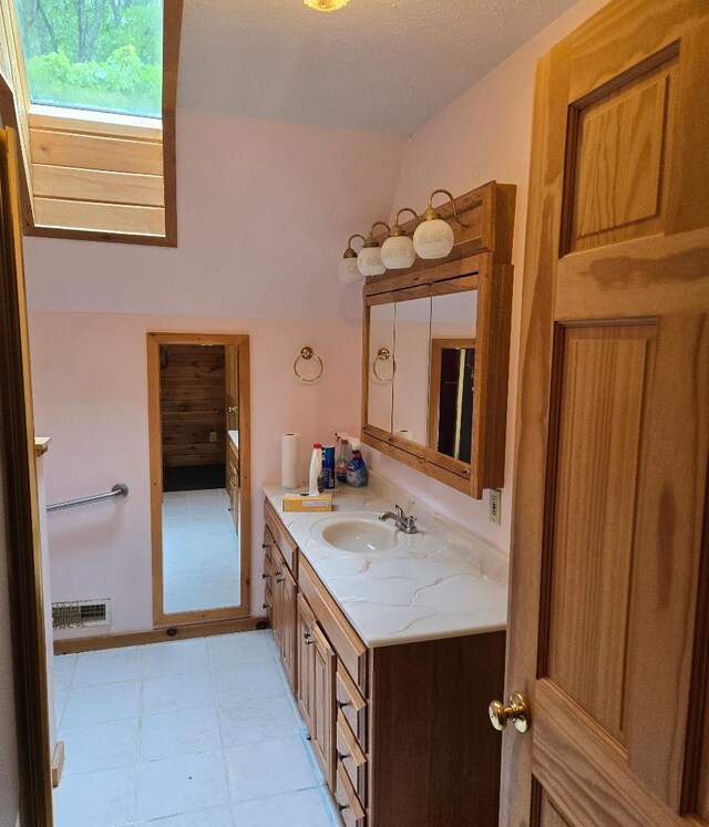 22944 N Coates Hwy, Harrietta, MI 49638 - photo 54